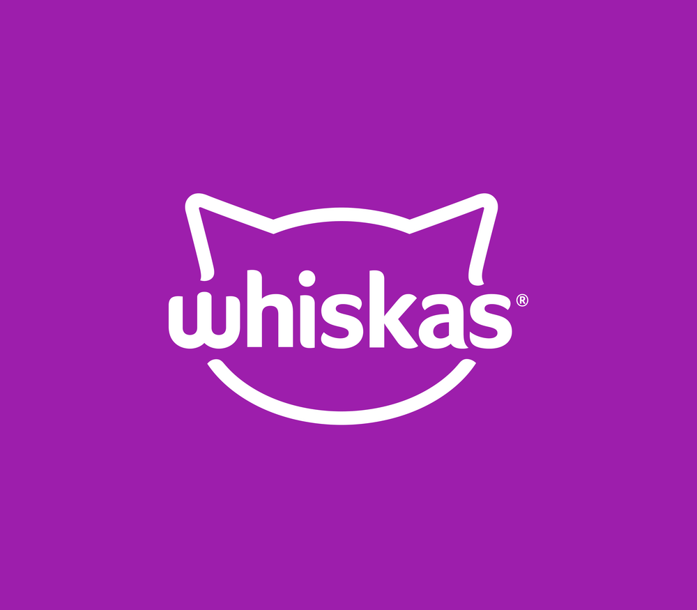 Whiskas