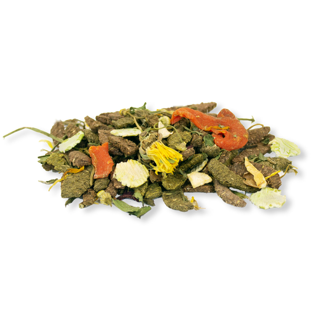 JR Farm - Gourmet-Teller - 7 x 100g - 2
