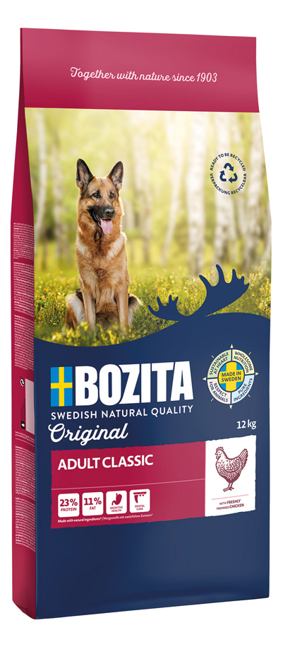 Original Adult Classic