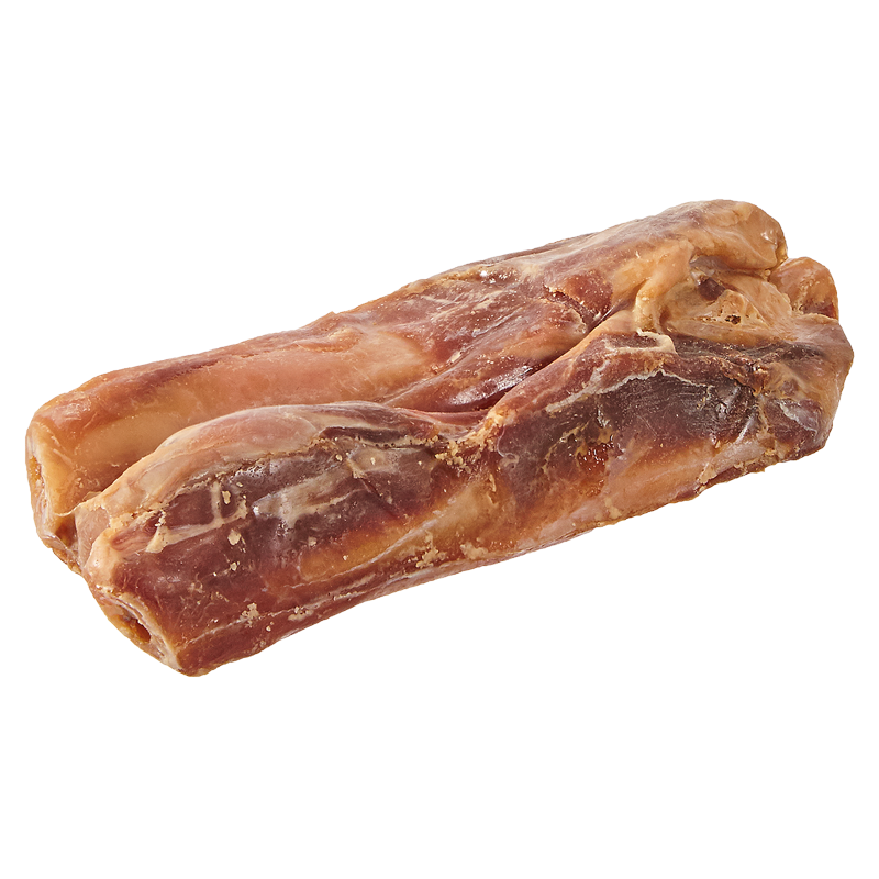 Primox Kauer Serrano Knochen XS 80 g 