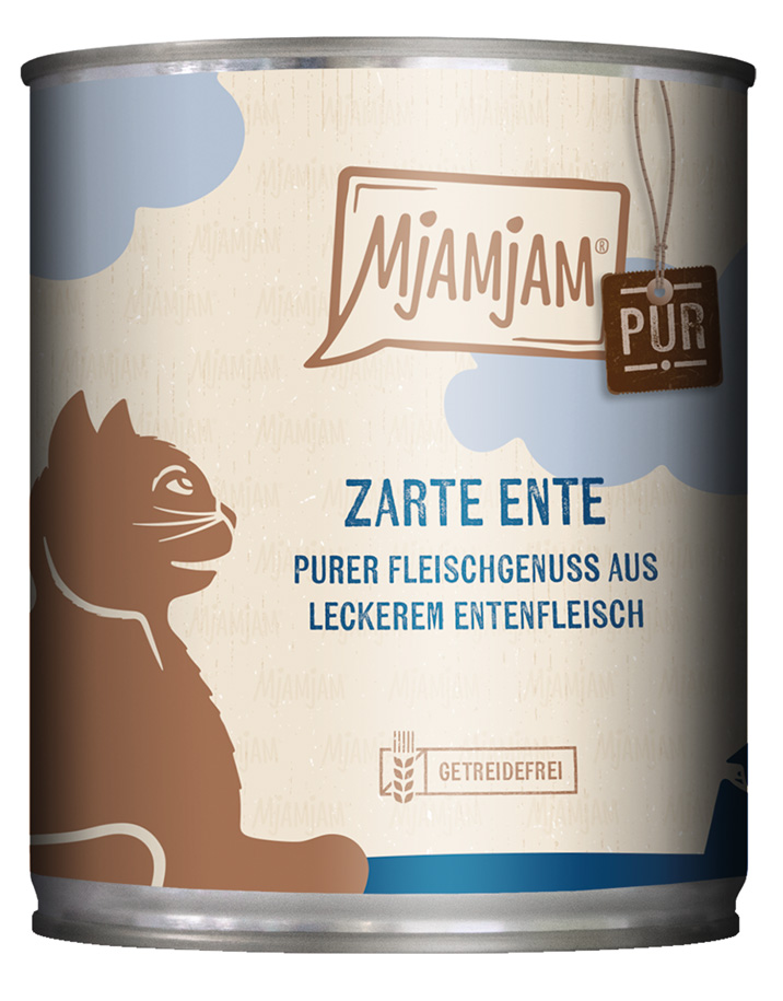 purer Fleischgenuss - leckeres Rind pur