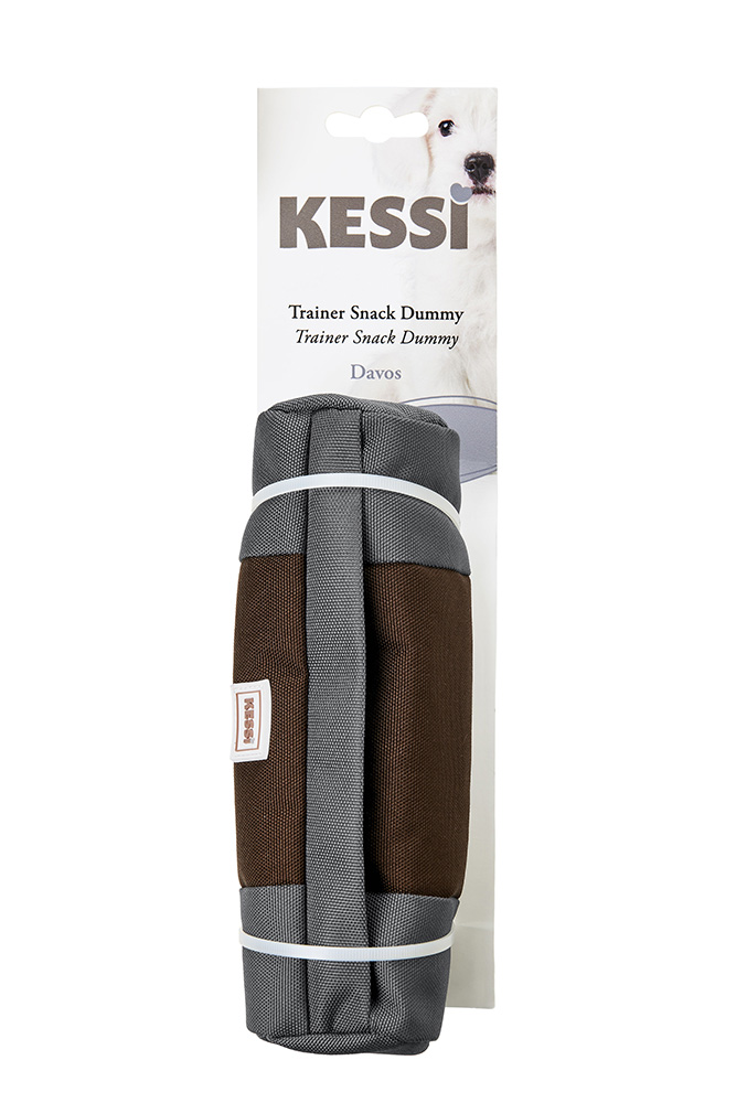 Kessi - 4 x 1 Stück - 1