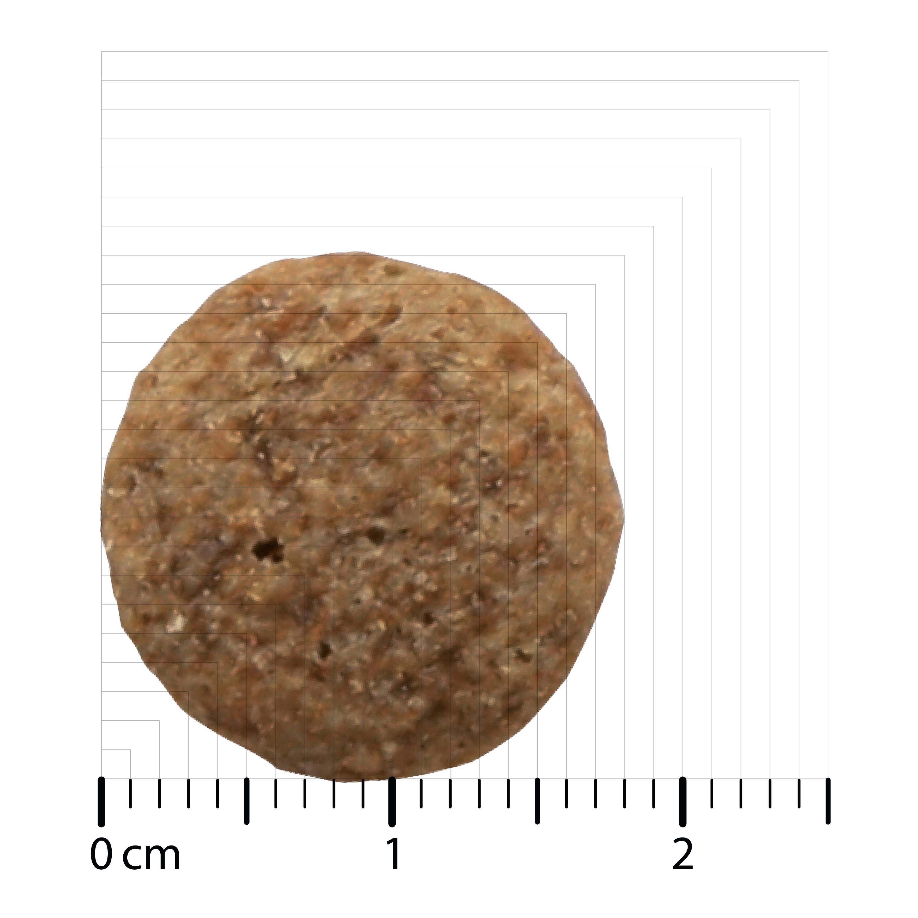 Bozita - Original Adult Classic - 1 x 3kg - 2