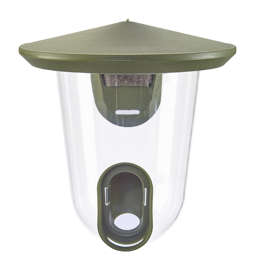 elles-Vogel-Bar-unverpackt elles-Vogel-Bar-unverpackt