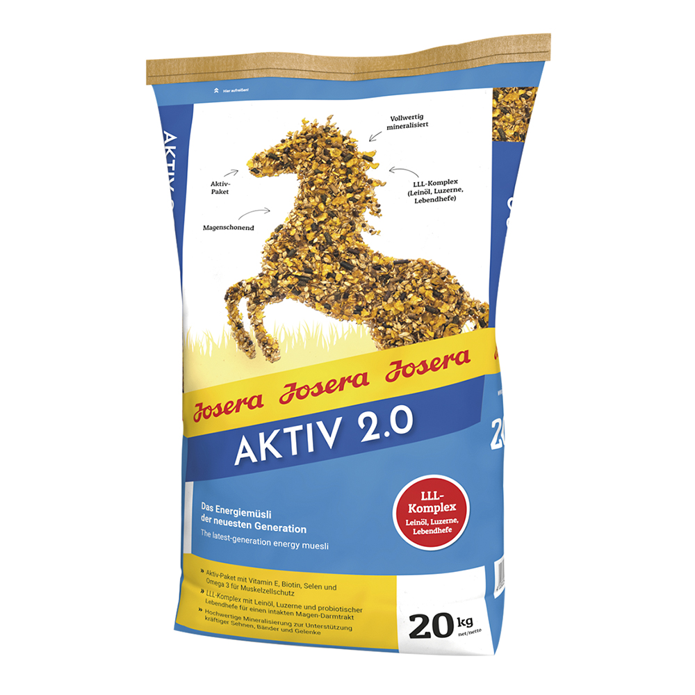 Aktiv 2.0
