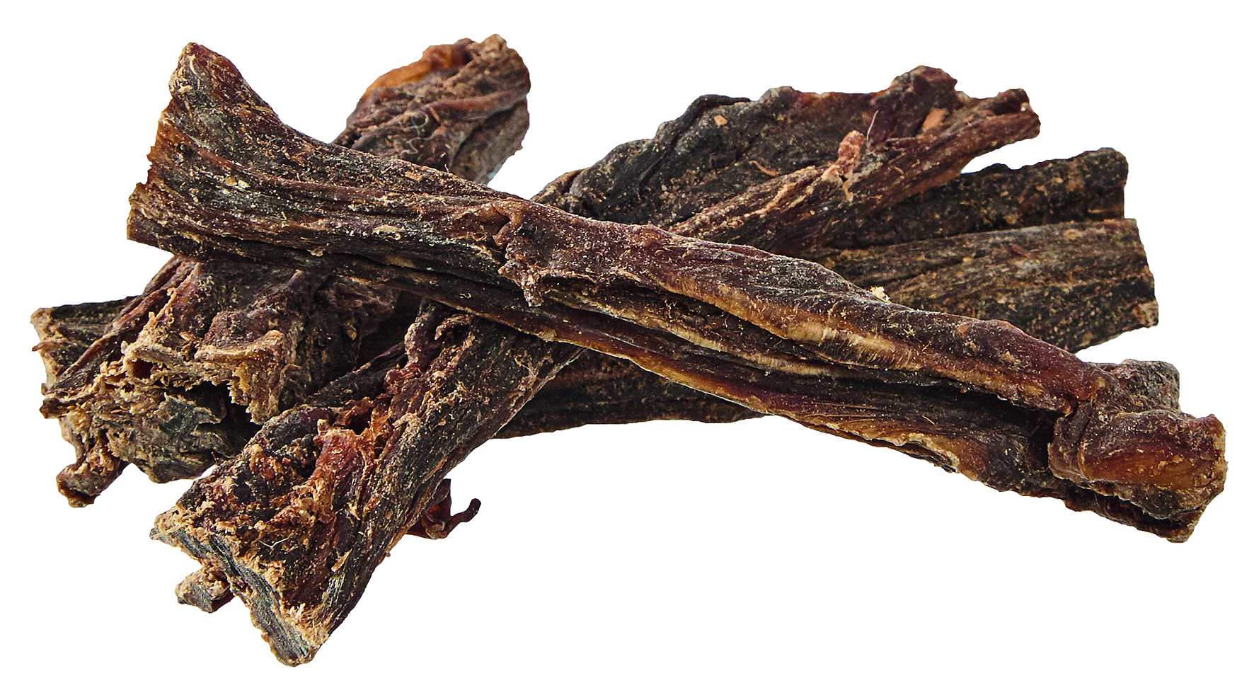 Primox - Rinderschlundfleisch 250g - 1 x 0.25 kg - 2