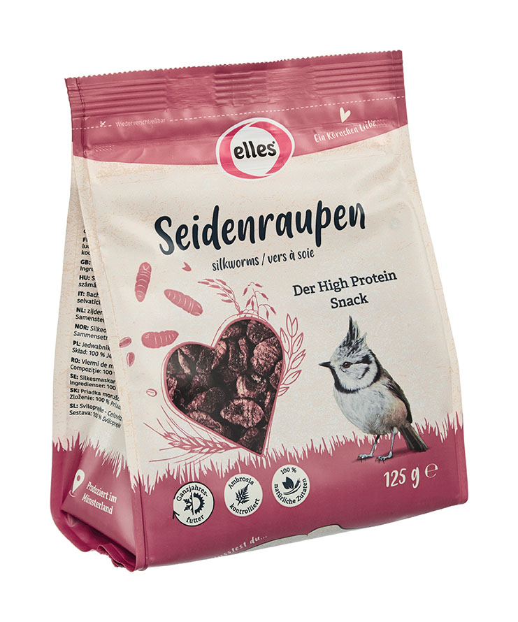 elles_Seidenraupen_125g