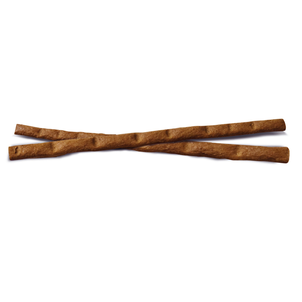 GimCat - Duo-Sticks Hühnchen & Waldbeere - 3