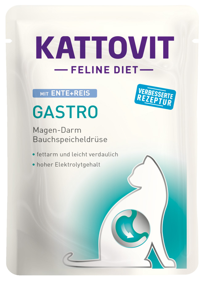 Gastro Ente & Reis Gastro Ente & Reis