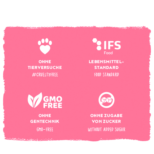 Bosch - Active - 1 x 15 kg - 9