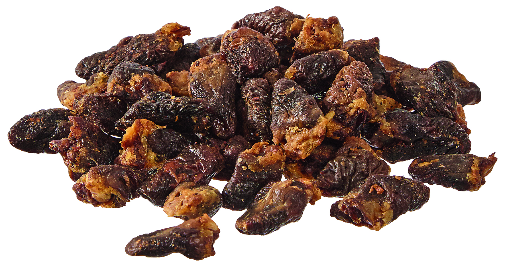 Primox - Hühnerherzen 150g - 1 x 0.15 kg - 2