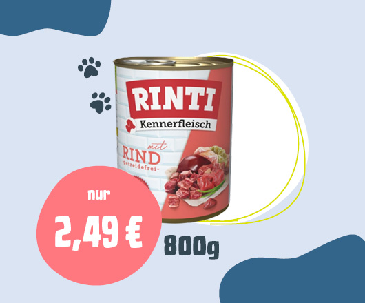 Nur kurz zum Knaller-Preis schnappen!