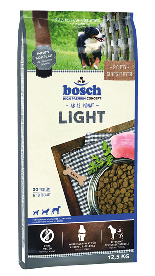 Light Light