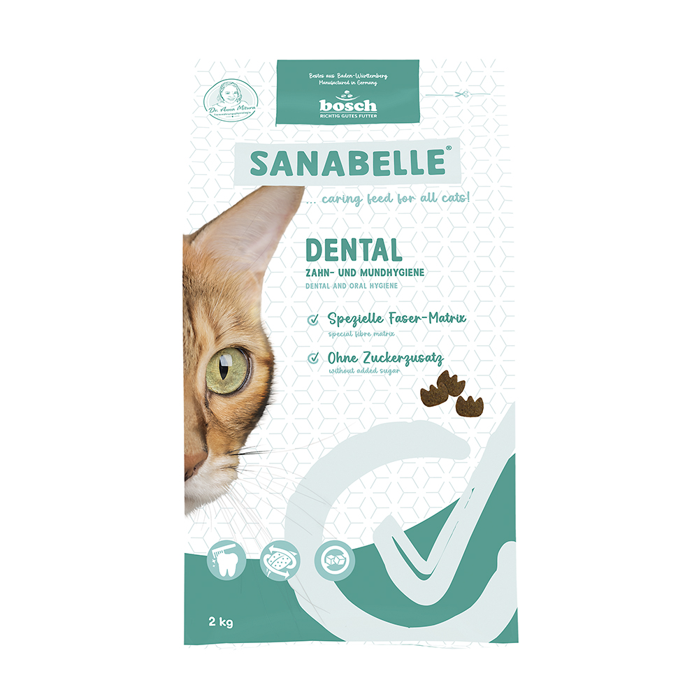 Dental