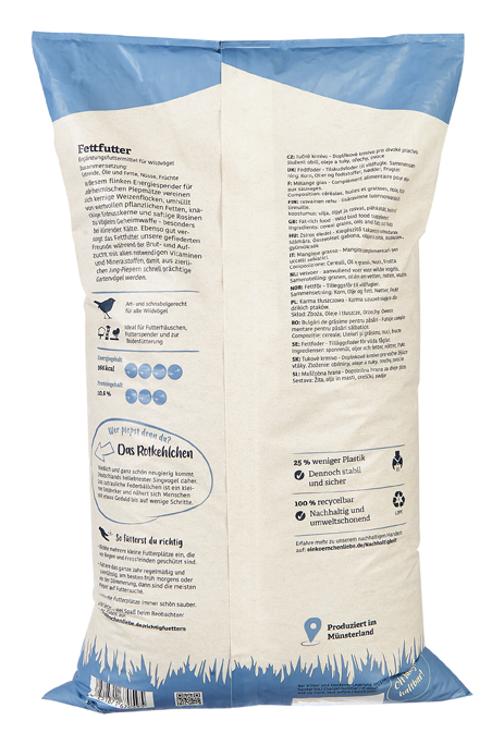 elles-Fettfutter-5kg elles-Fettfutter-5kg