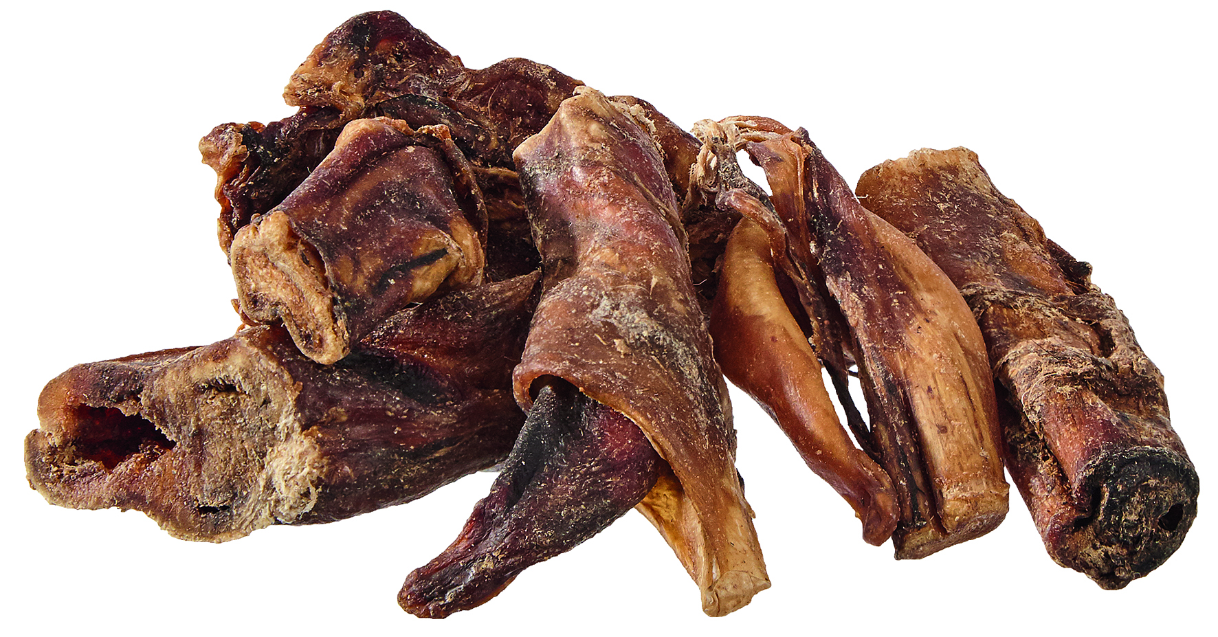 Primox - Ochsenziemerenden 325g - 1 x 0.325 kg - 2