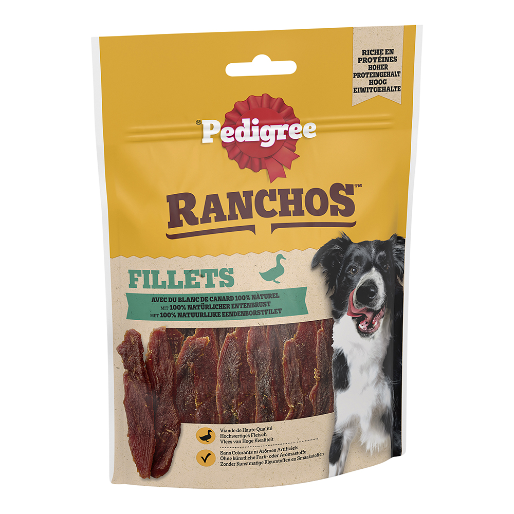 RANCHOS_x001A_ Fillets Ente