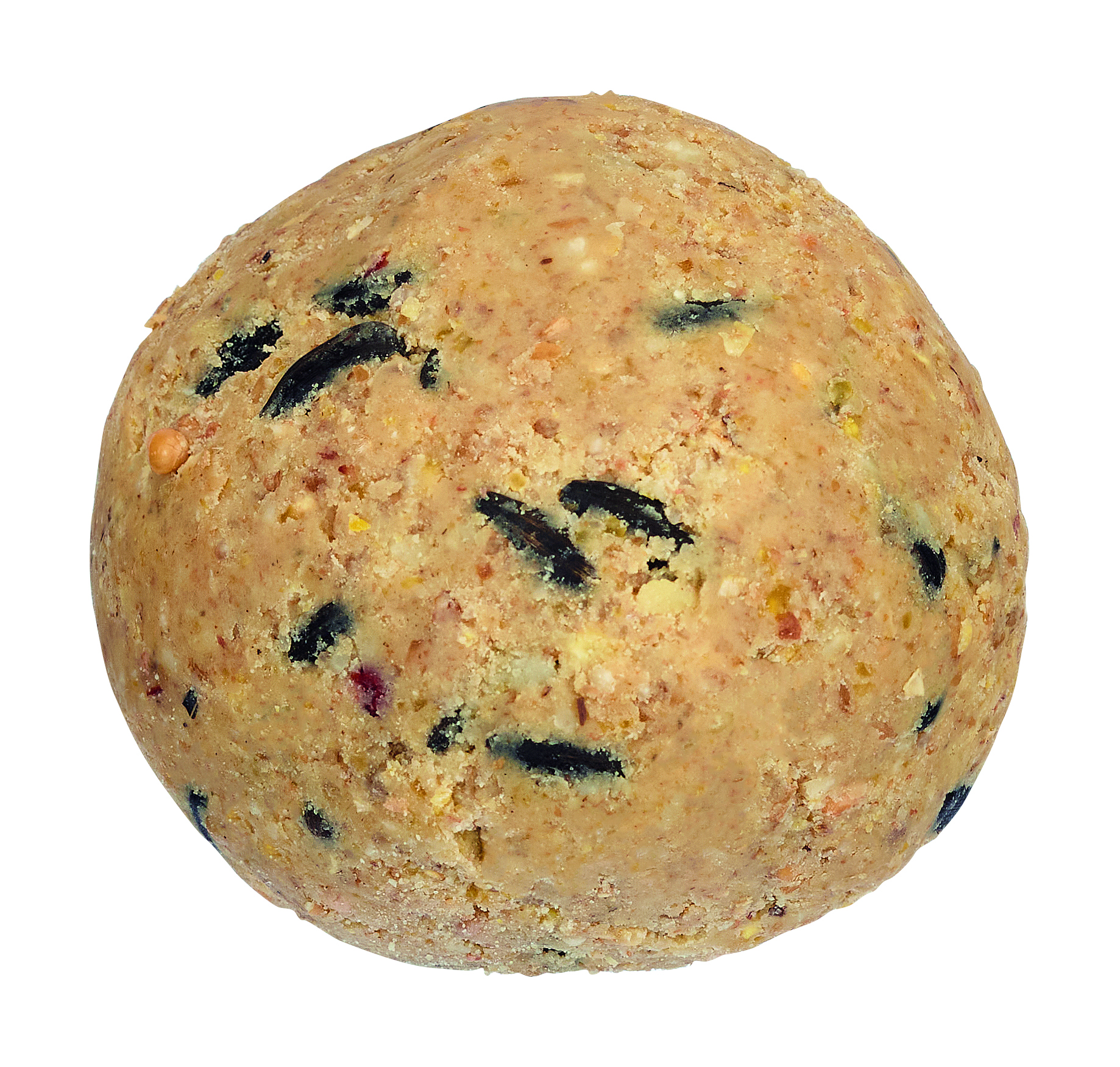 elles - elles Granola Knödel ohne Netz 100er - 1 x 8 kg - 2