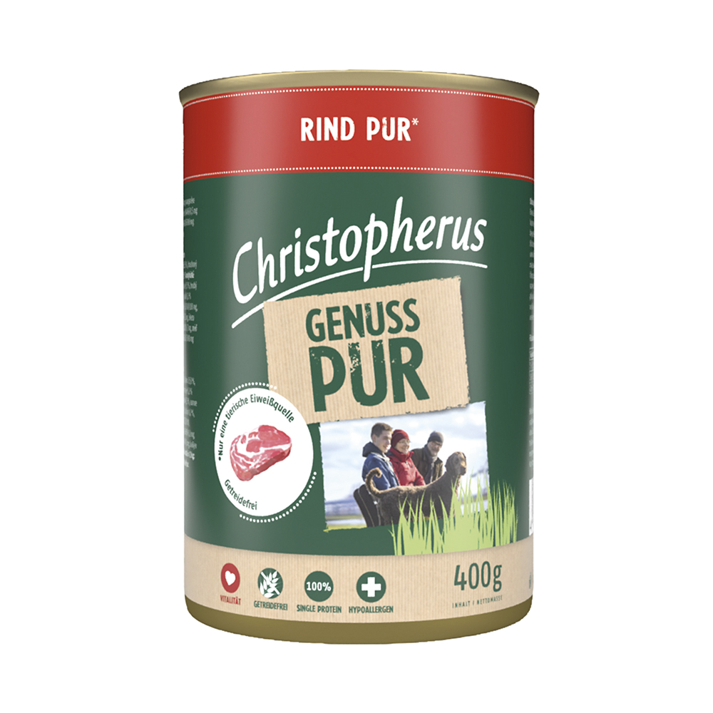 Pur Rind