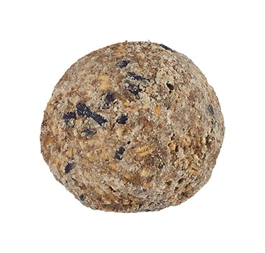 elles - Meisenknödel ohne Netz mit Beeren 6 Stück - 1 x 6 Stück - 3