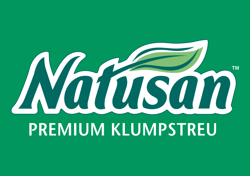 Natusan