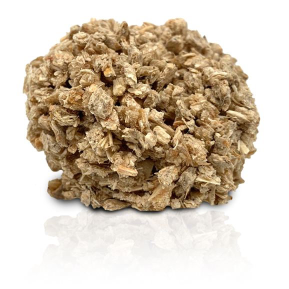 Golden Choice - Golden Pine Nature 18 L - 1 x 18 Liter - 4