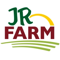 Logo-JR-Farm Logo-JR-Farm