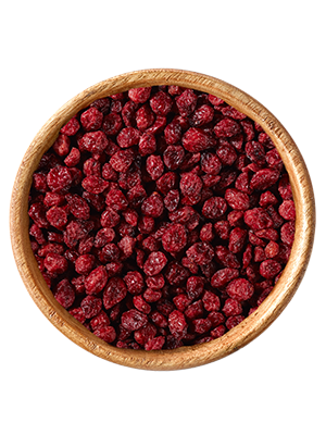 Cranberries 11,3kg