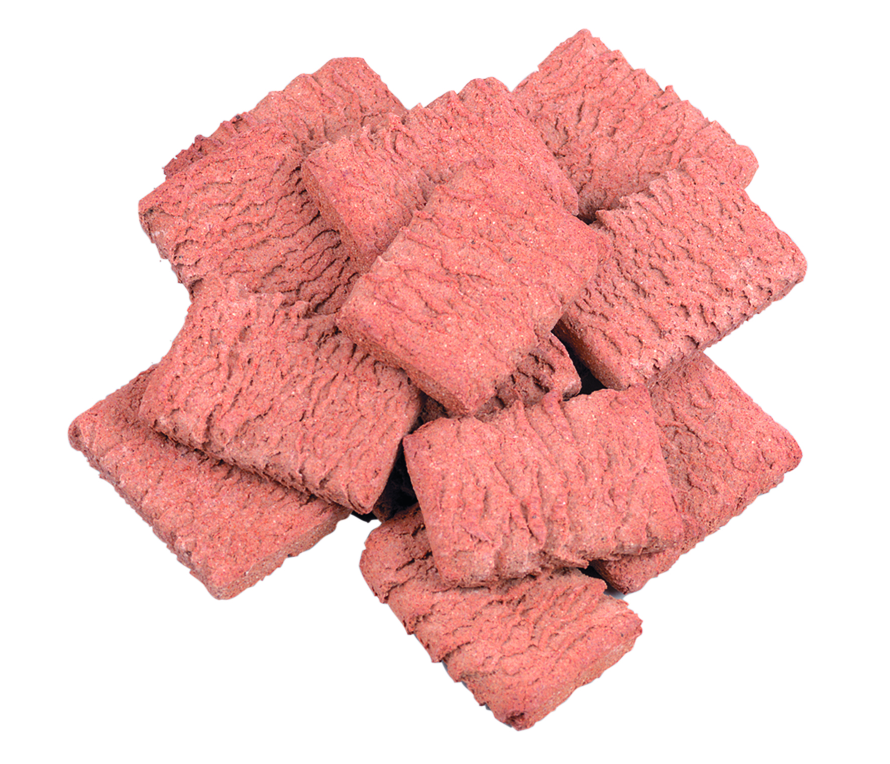 Primox - Hundekeks Barren 10 kg - 1 x 10 kg - 1