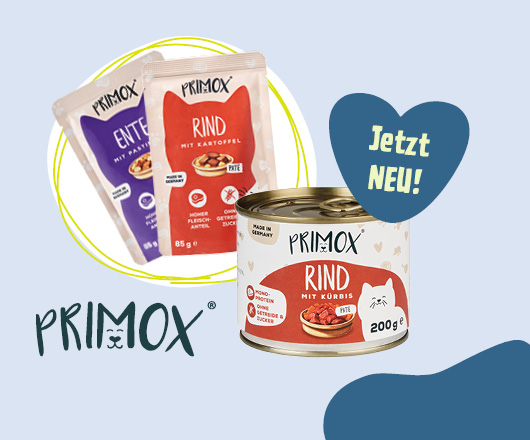 NEU hier & unwiderstehlich lecker!