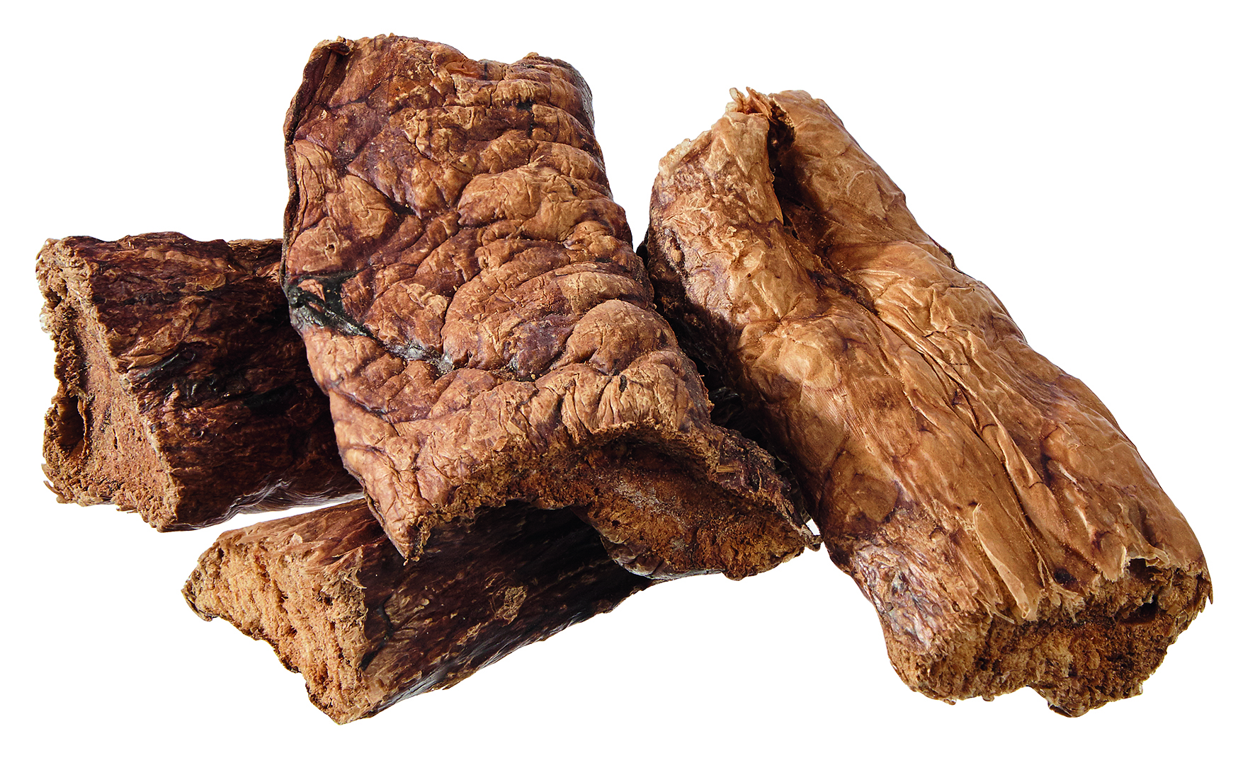 Primox - Rinderlunge 500g - 6 x 0.5 kg - 2