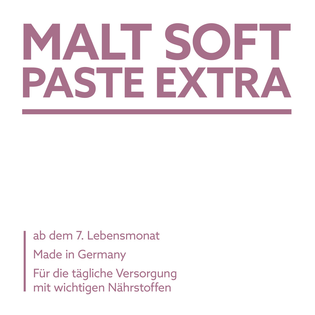 GimCat - Malt-Soft-extra - 1 x 50 g - 2
