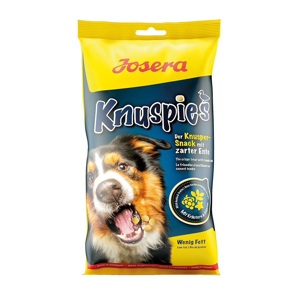 Knuspies