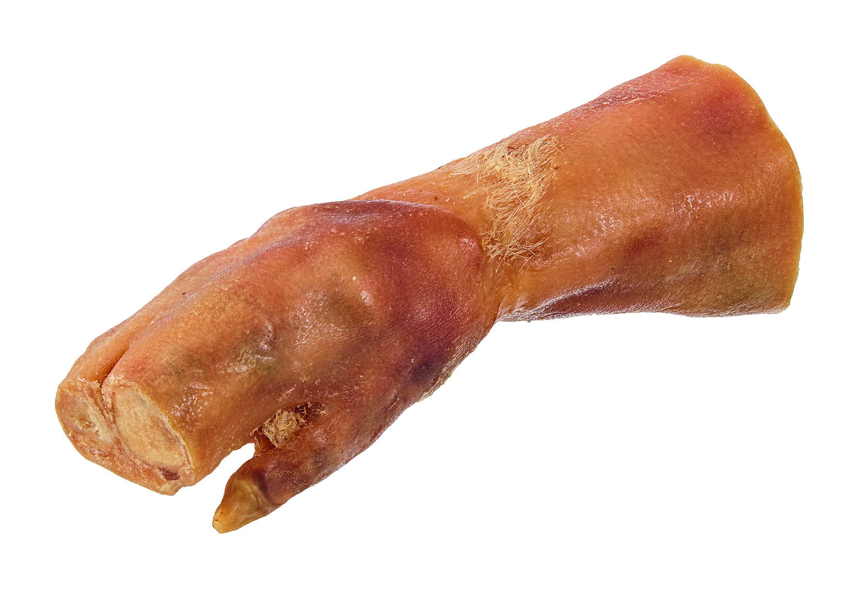 Serrano Schweinefuß 220g