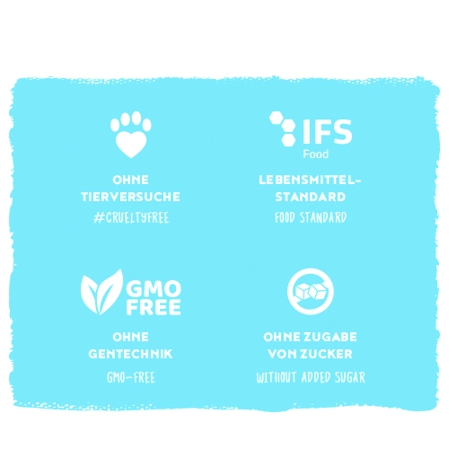 Bosch - Mini Junior - 4 x 3 kg - 12