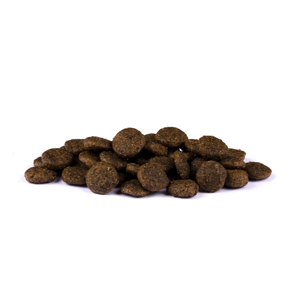 Allco Christopherus - Ente&Kartoffel - 4 x 1,5kg - 2
