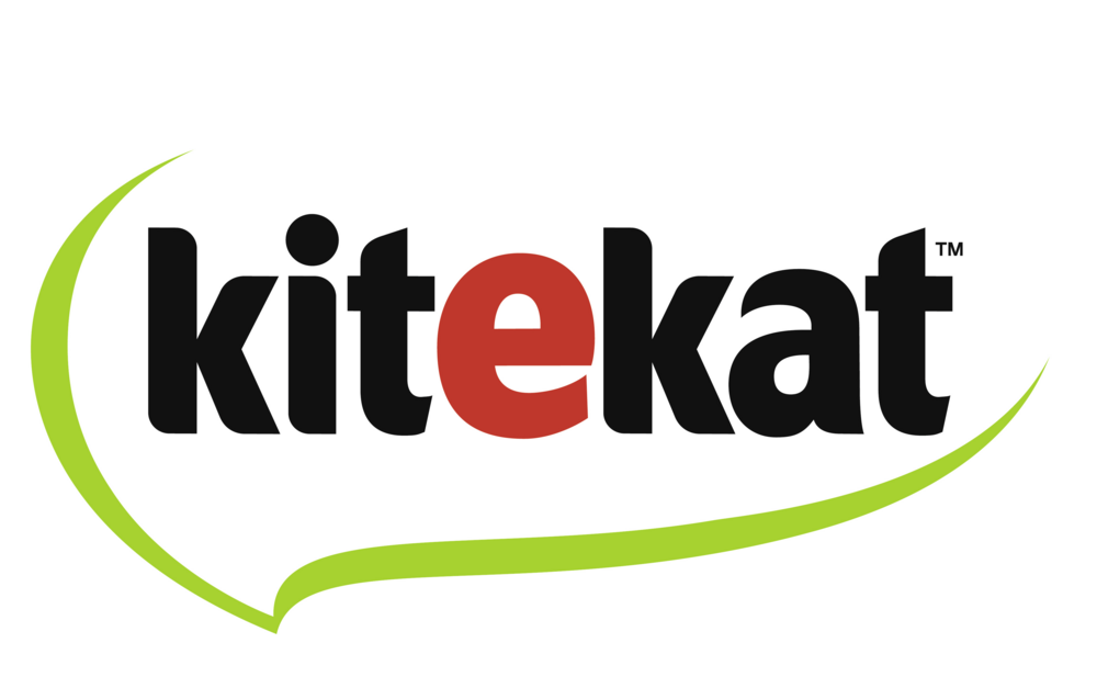 Kitekat