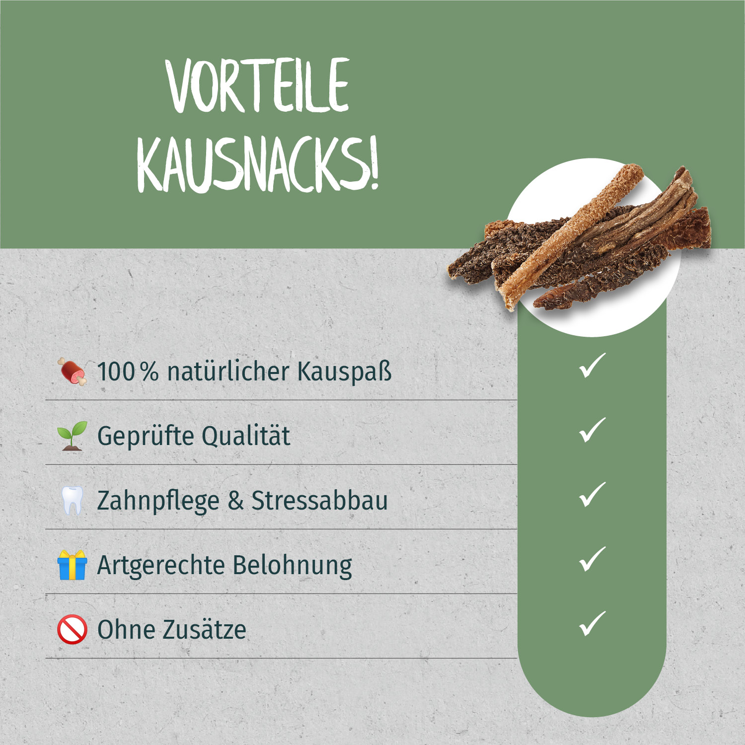 Primox - Lammpansen 175g - 6 x 175g - 3