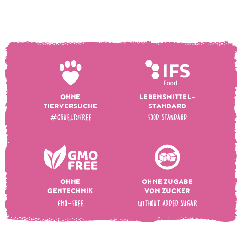 Bosch - Mini Adult Lamm & Reis - 4 x 3 kg - 8