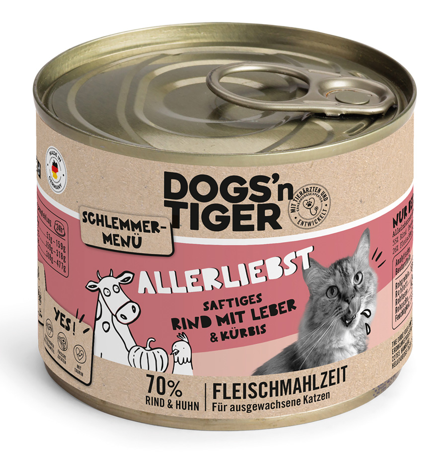 Allerliebst