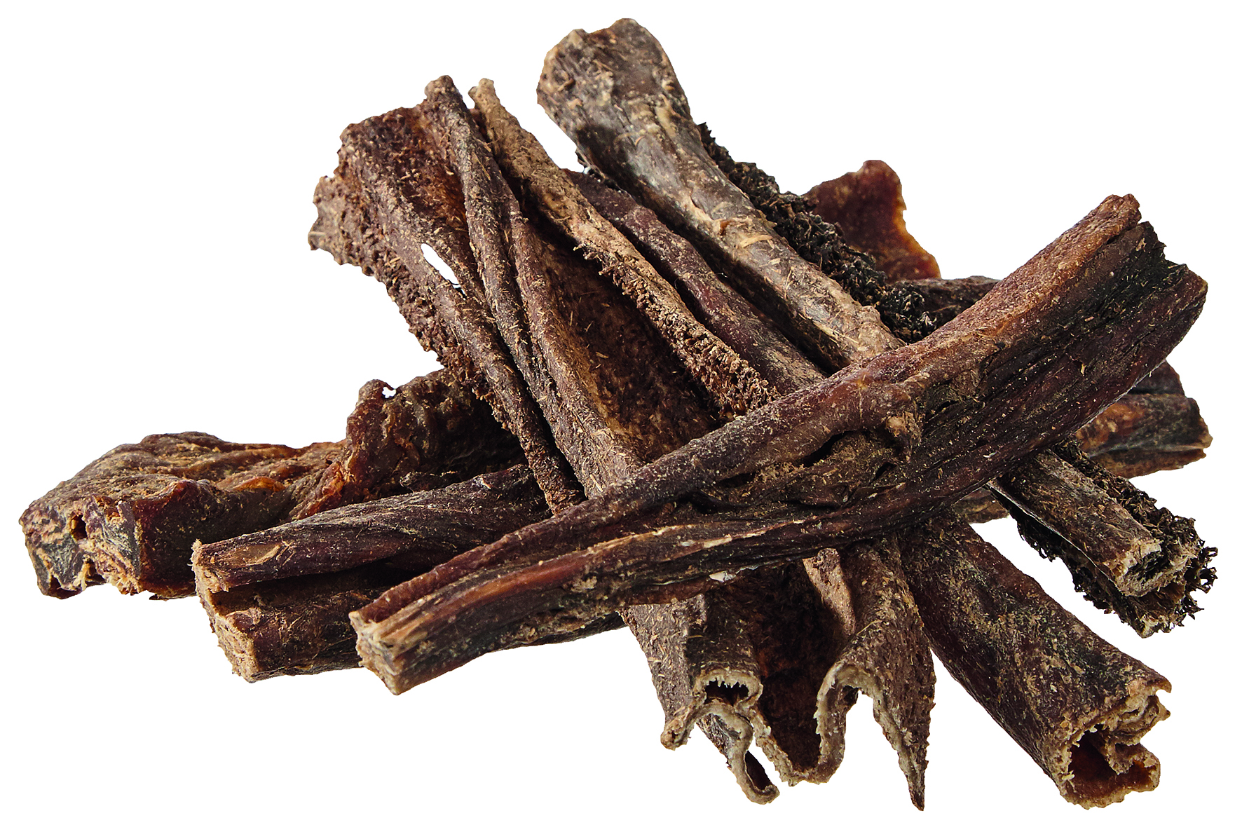 Primox - Rinderpansen 250g - 1 x 250 g - 2