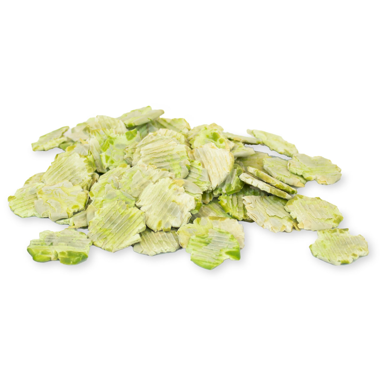 JR Farm - Gourmet-Teller - 1 x 100 g - 2