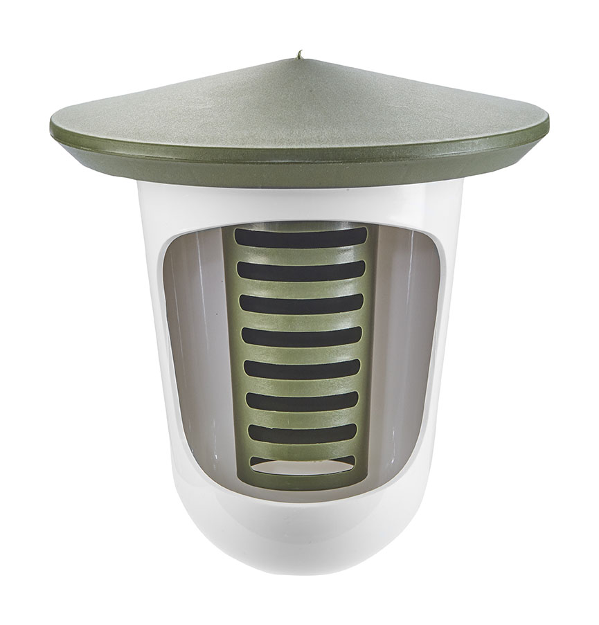 elles-Futter-Festung-unverpackt-unbefüllt elles-Futter-Festung-unverpackt-unbefüllt