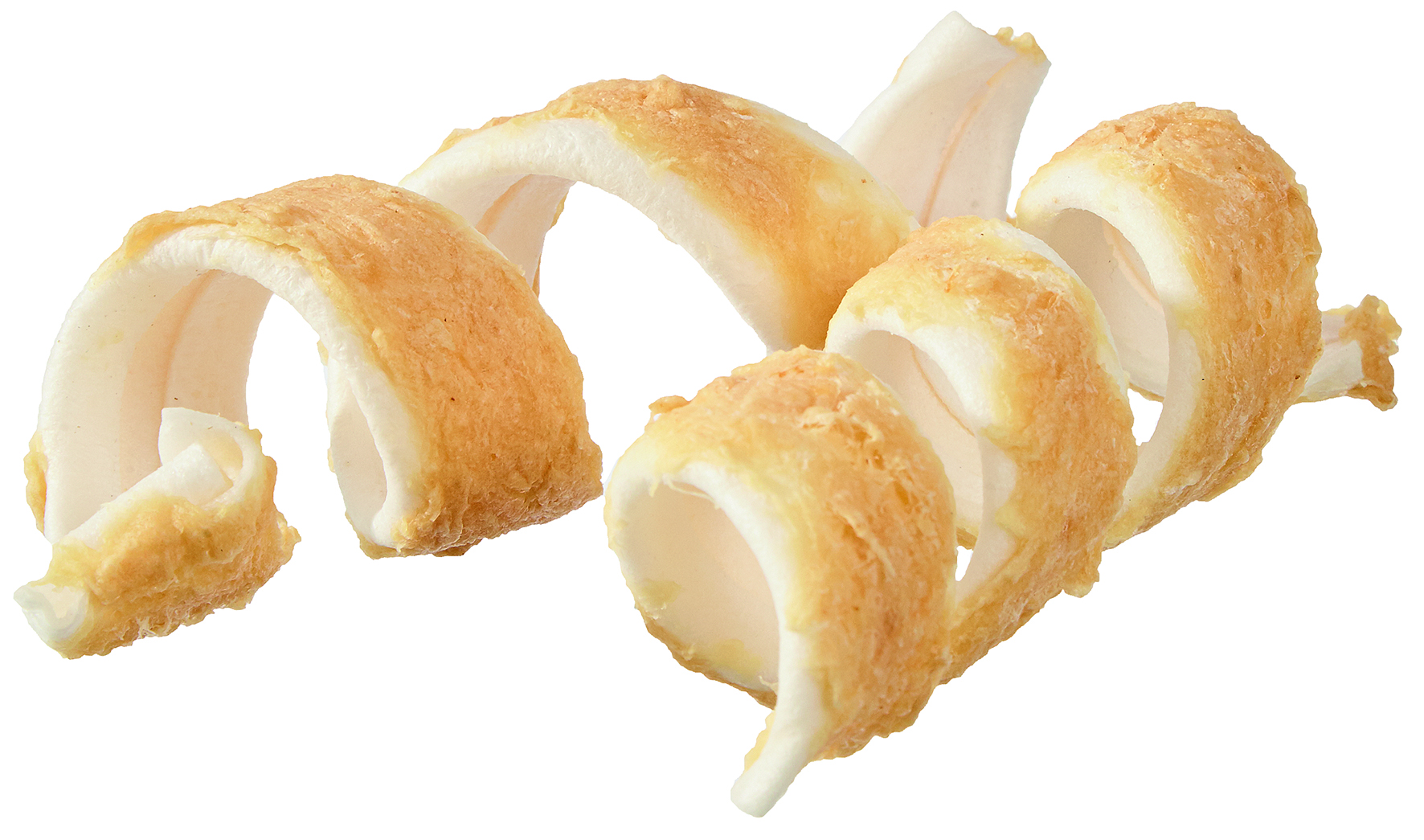 Primox - Kauspirale mit Huhn 75g - 9 x 0.075 kg - 3