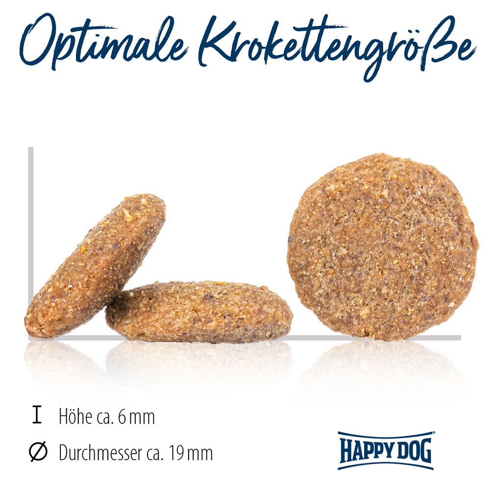 Happy Dog - Supreme Toskana - 2