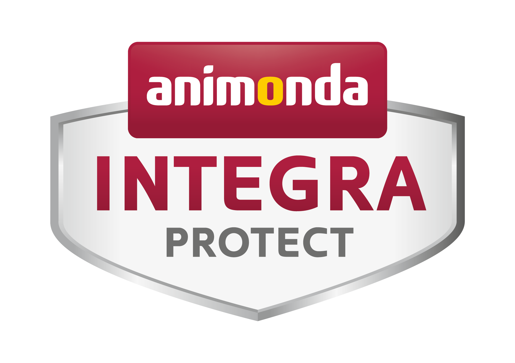 Animonda Integra Animonda Integra