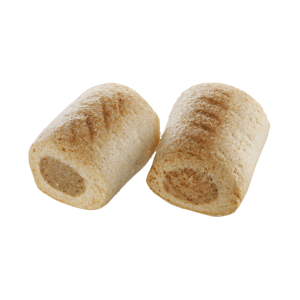 Panino Mini-Röllchen