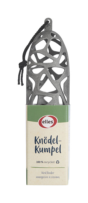 elles-Knödel-Kumpel-verpackt