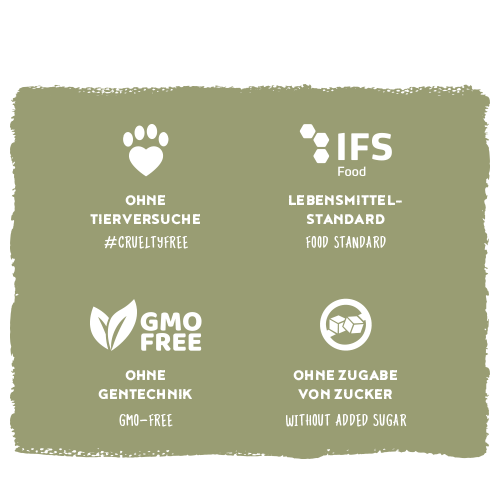 Bosch - Adult Geflügel & Hirse - 1 x 3 kg - 10