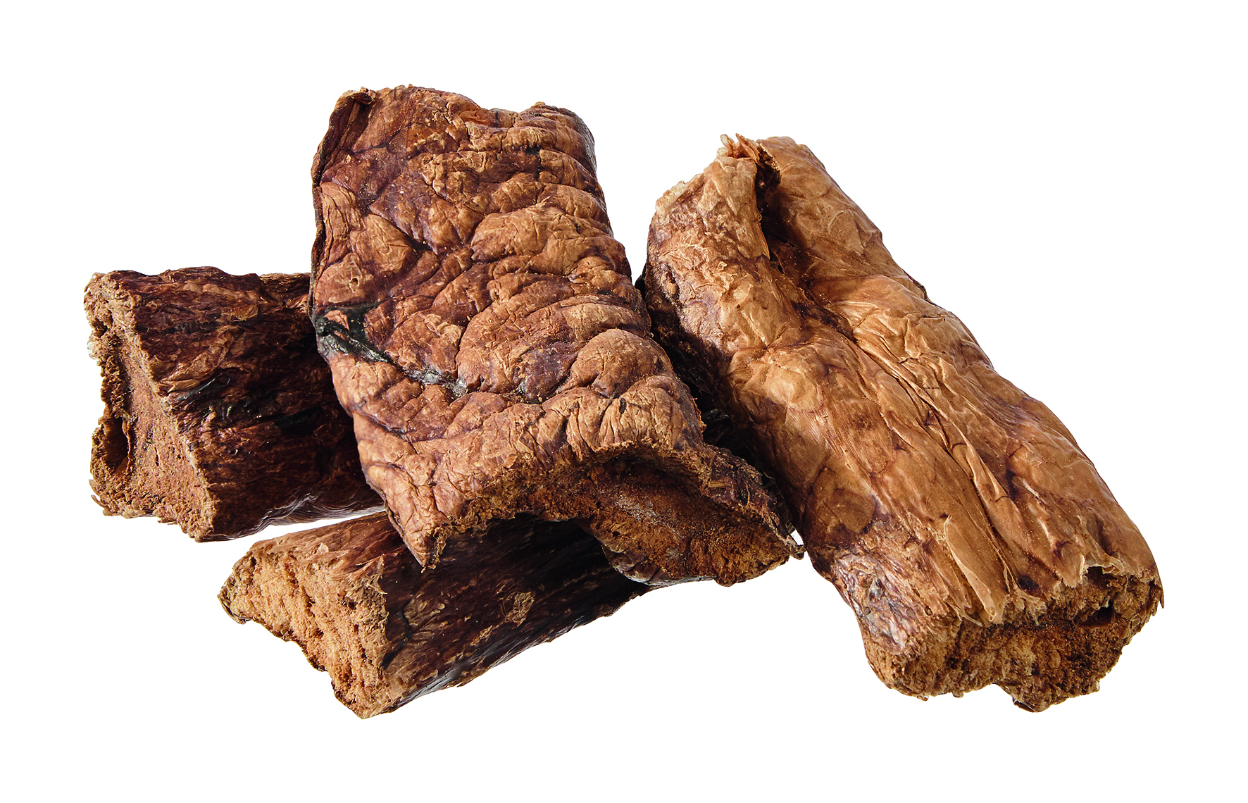 Primox - Rinderlunge 250g - 6 x 0.25 kg - 2